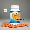 Prix kamagra oral jelly 100mg a