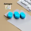 Prix kamagra oral jelly 100mg b