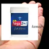 Prix kamagra oral jelly 100mg c